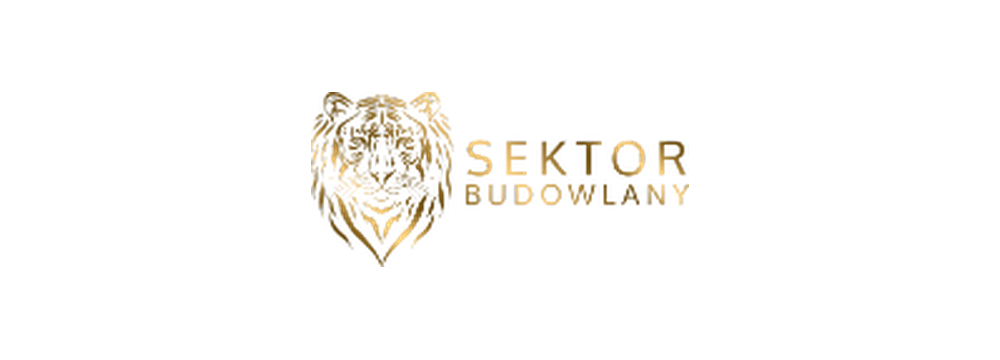 SektorBudowlany
