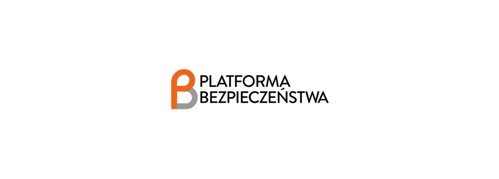 Platforma Bezpieczeństwa
