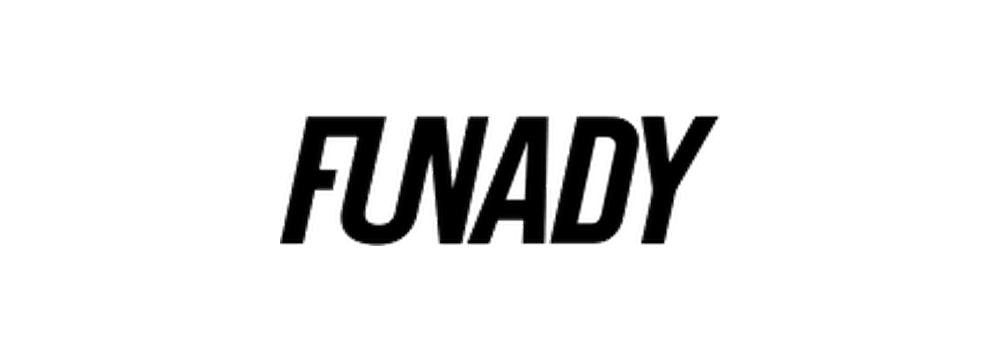 Funady