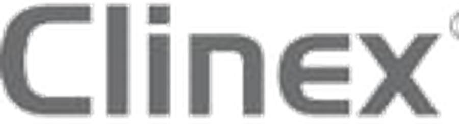 Clinex