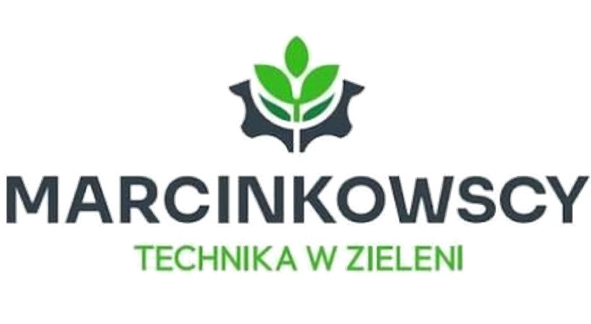 Marcinkowscy Group