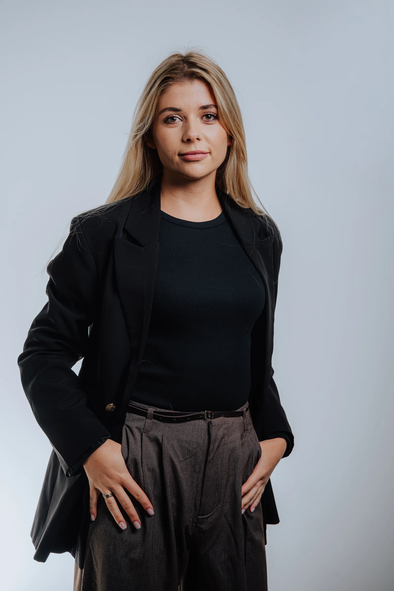 Natalia Wlazło