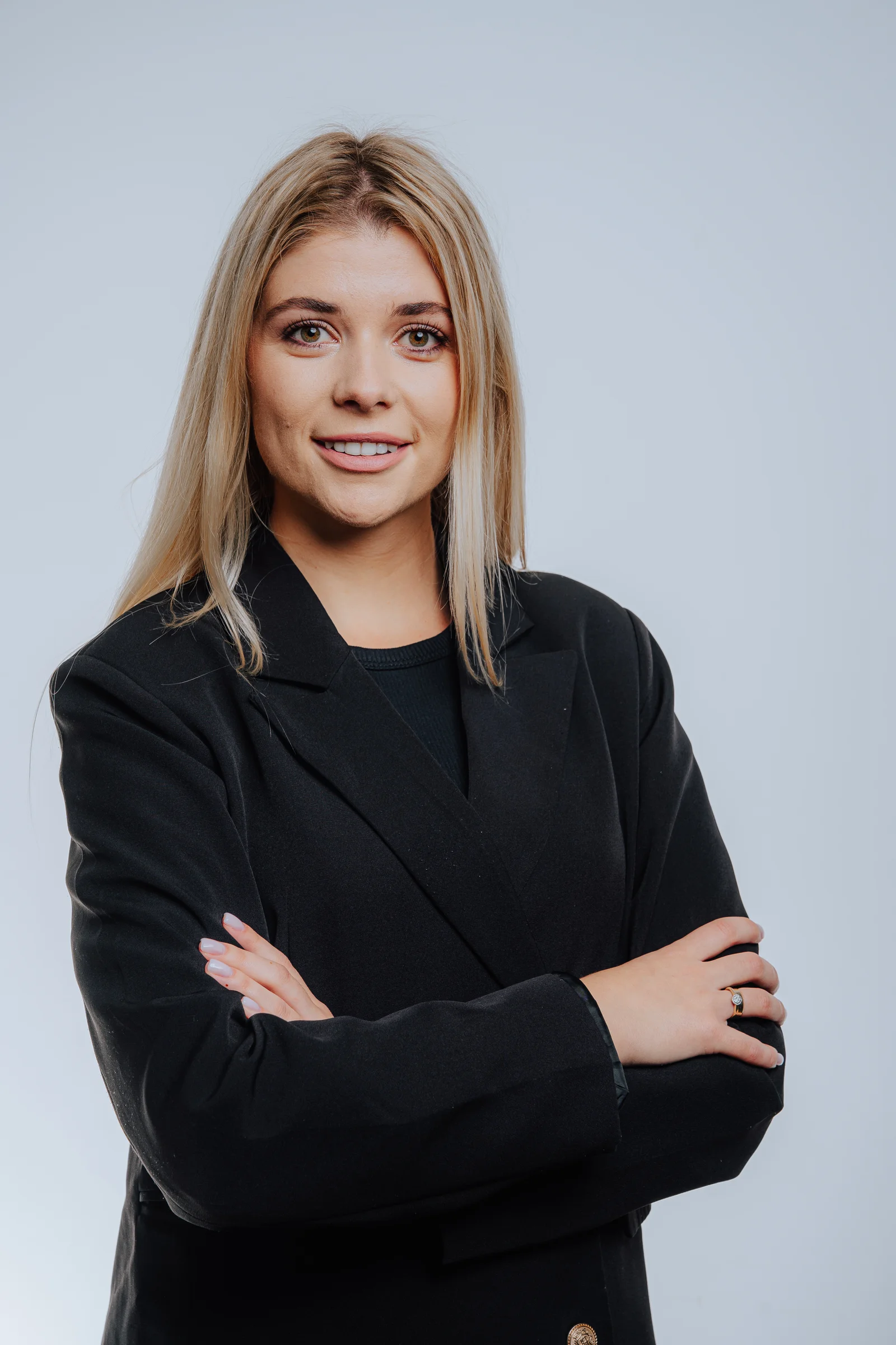 Natalia Wlazło