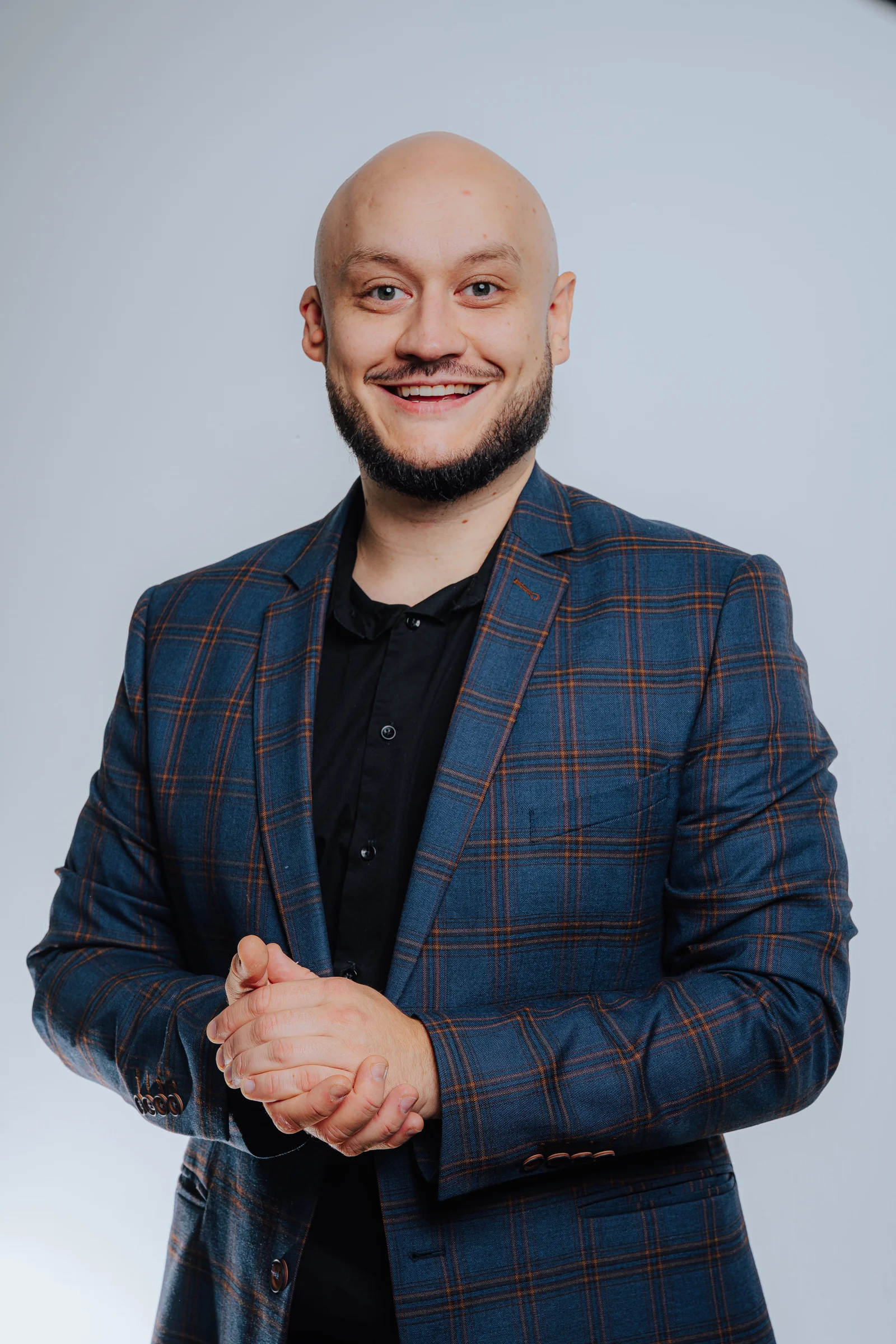Kacper Wlazło